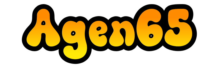 Logo Baru